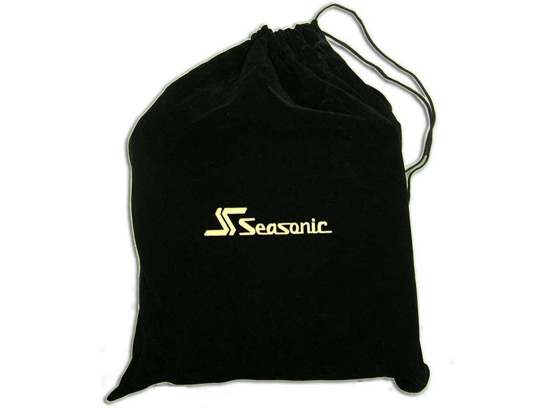 Xseries SS-660KM [�u���b�N]