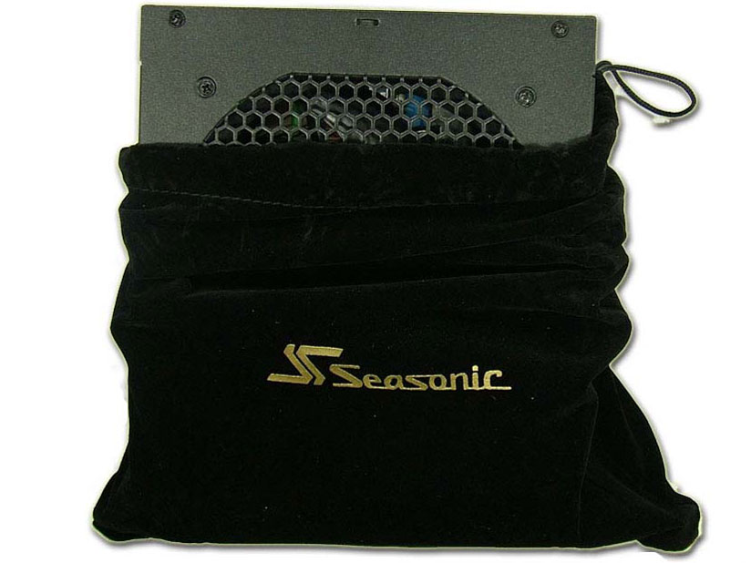 Xseries SS-660KM [�u���b�N]