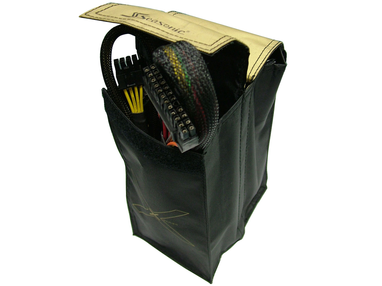 Xseries SS-660KM [�u���b�N]