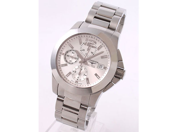 �R���N�G�X�g L3.662.4.76.6 �̐��i�摜