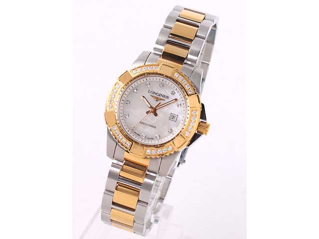 �n�C�h���R���N�G�X�g L3.247.3.97.7 �̐��i�摜