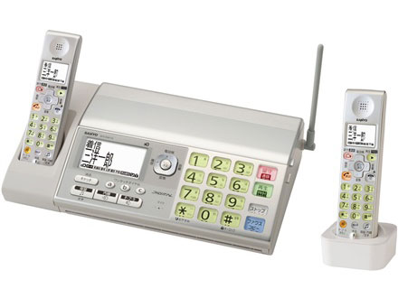 SFX-DW710(N) [�V�����p���S�[���h] �̐��i�摜