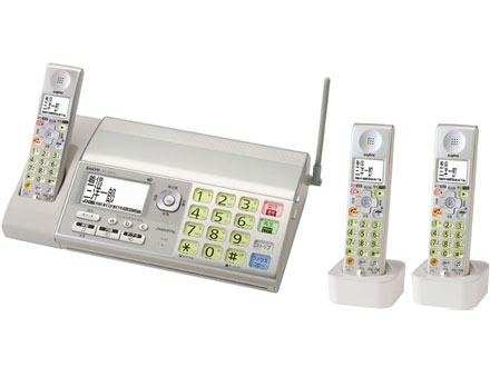 SFX-DT710(N) [�V�����p���S�[���h] �̐��i�摜