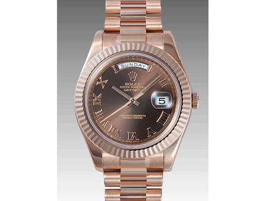 �f�C�f�C�gII 218235 [���[�}�� �v���W�f���g�u���X���b�g �u���E��] �̐��i�摜