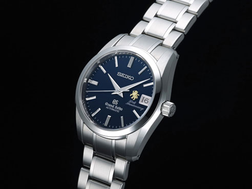 �O�����h�Z�C�R�[ 50���N�L�O���J�j�J�����胂�f�� SBGR075 �̐��i�摜