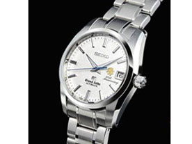 �O�����h�Z�C�R�[ 50���N�L�O���J�j�J�����胂�f�� SBGR065 �̐��i�摜