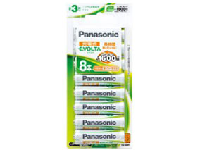 �[�d���G�{���^ �P3�`8�{�p�b�N HHR-3MVS/8B �̐��i�摜