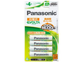 �[�d���G�{���^ �P4�`4�{�p�b�N HHR-4MVS/4B �̐��i�摜