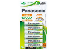 �[�d���G�{���^ �P4�`6�{�p�b�N HHR-4MVS/6B �̐��i�摜