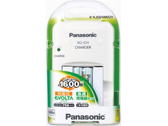 �[�d���G�{���^ �P4�`�j�b�P�����f�d�r2�{�t �}���[�d��Z�b�g K-KJQ24M02V �̐��i�摜