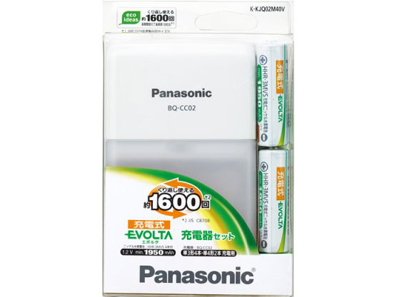 �[�d���G�{���^ �P3�`�j�b�P�����f�d�r4�{�t �[�d��Z�b�g K-KJQ02M40V �̐��i�摜