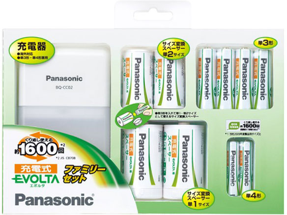 �[�d���G�{���^ �t�@�~���[�Z�b�g K-KJQ02S42V �̐��i�摜