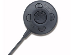 D-NE241 (B) [�u���b�N]