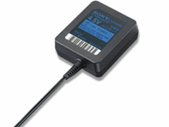 D-NE241 (B) [�u���b�N]