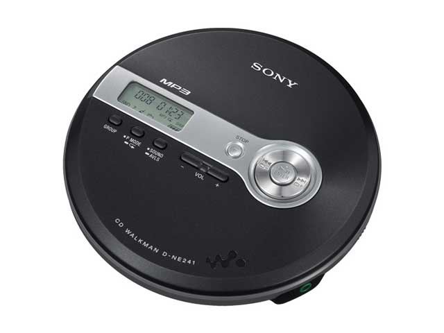 D-NE241 (B) [�u���b�N] �̐��i�摜