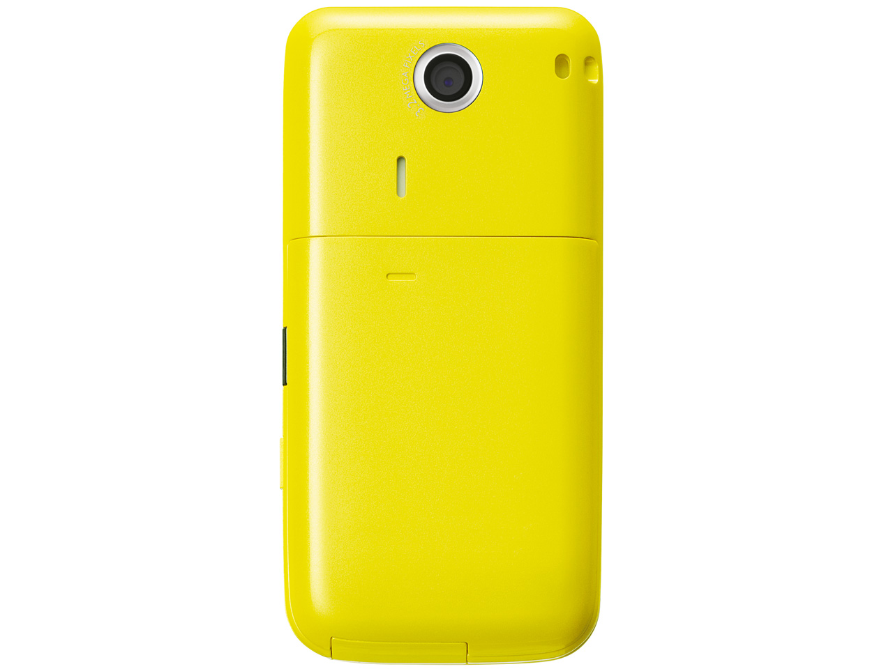 PANTONE 3 SoftBank 001SH [�C�G���[]