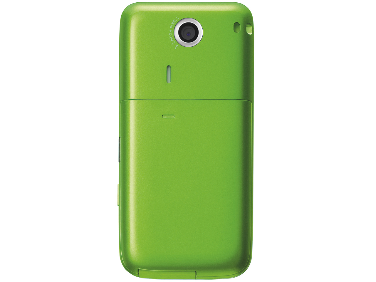 PANTONE 3 SoftBank 001SH [�O���[��]