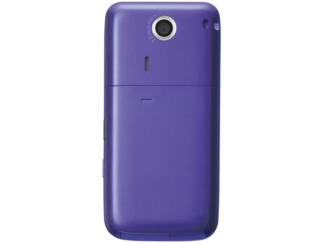 PANTONE 3 SoftBank 001SH [�p�[�v��]