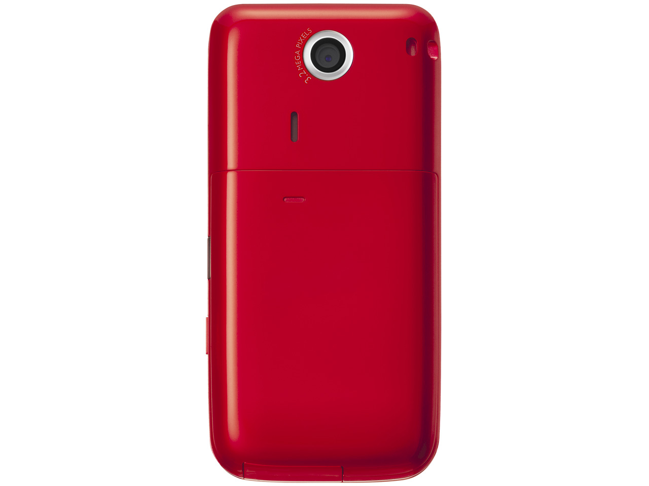 PANTONE 3 SoftBank 001SH [���b�h]