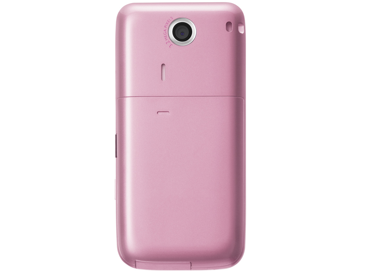 PANTONE 3 SoftBank 001SH [�s���N]