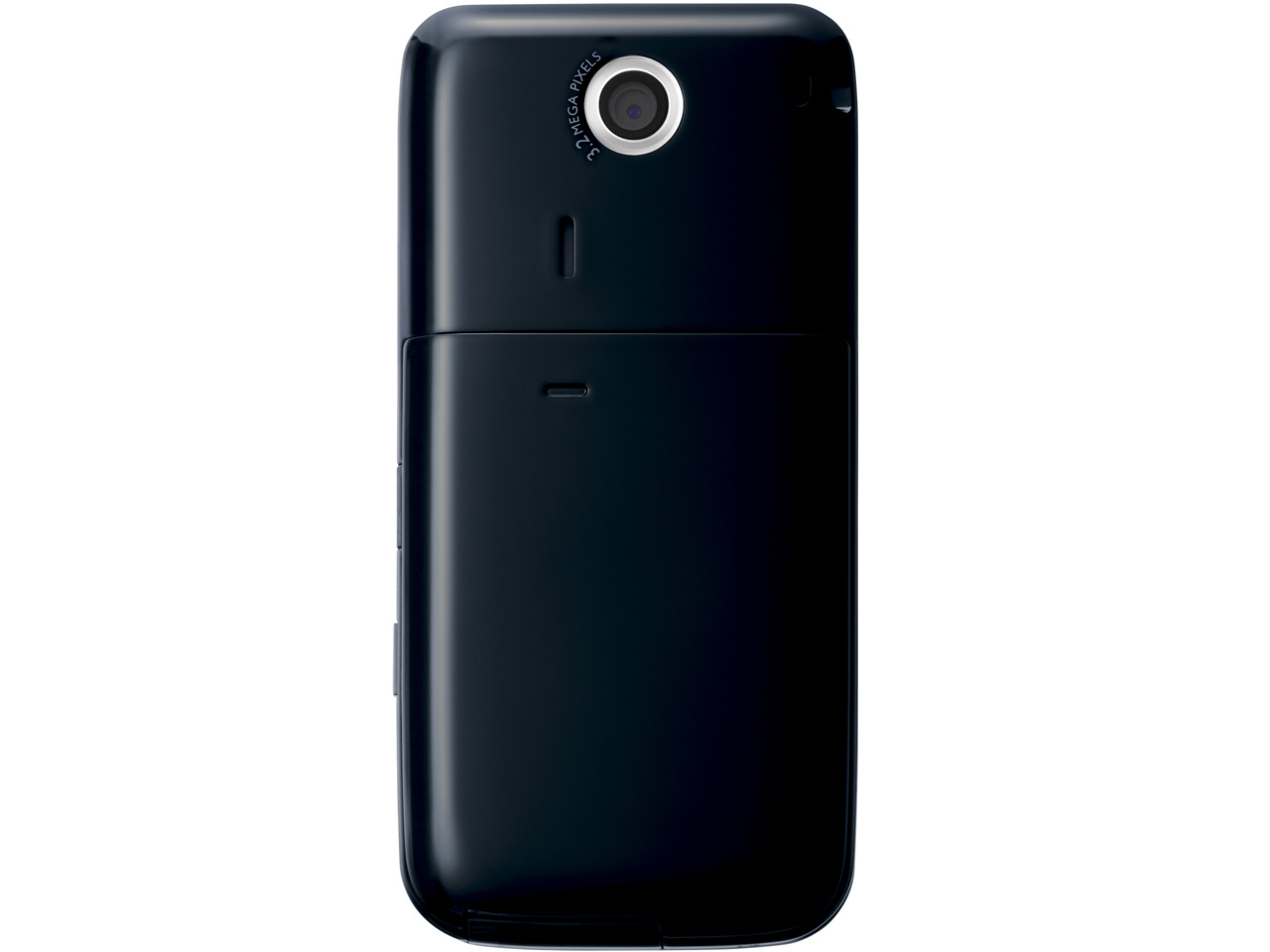 PANTONE 3 SoftBank 001SH [�u���b�N ]