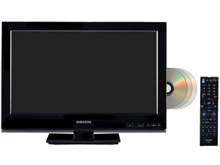 DT19-11BK [19�C���`] �̐��i�摜