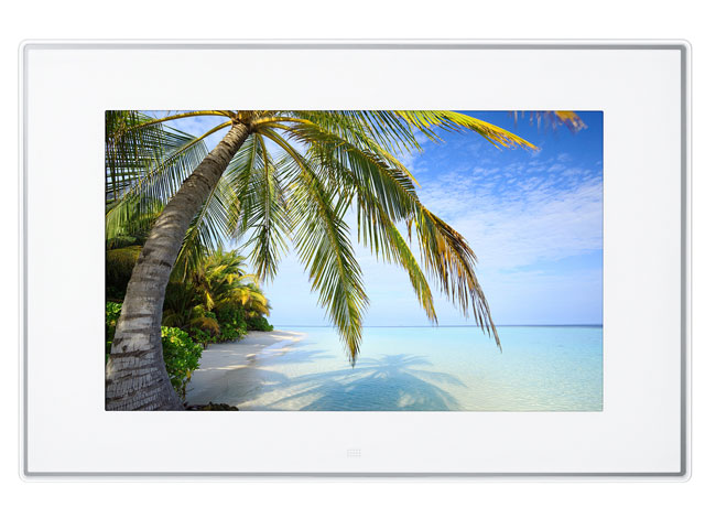 HF-A725-W [�z���C�g] �̐��i�摜