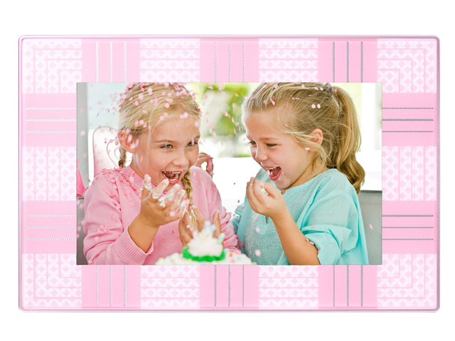 HF-A726-PF [�s���N�t���[�e�B���O] �̐��i�摜