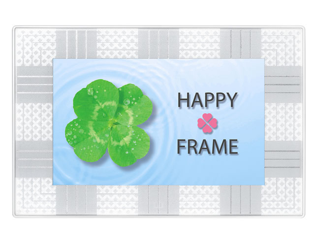 HF-A727-WF [�z���C�g�t���[�e�B���O] �̐��i�摜