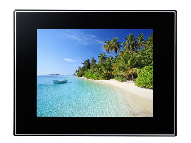 HF-A820-K [�u���b�N] �̐��i�摜