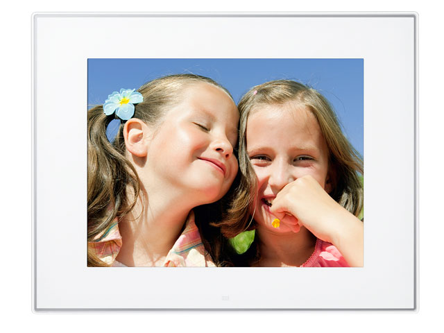 HF-A825-W [�z���C�g] �̐��i�摜