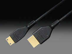 VX-HD310ES [1m �u���b�N] �̐��i�摜