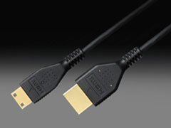 VX-HD315ES [1.5m �u���b�N] �̐��i�摜