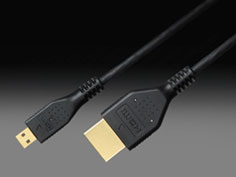 VX-HD410ES [1m �u���b�N] �̐��i�摜