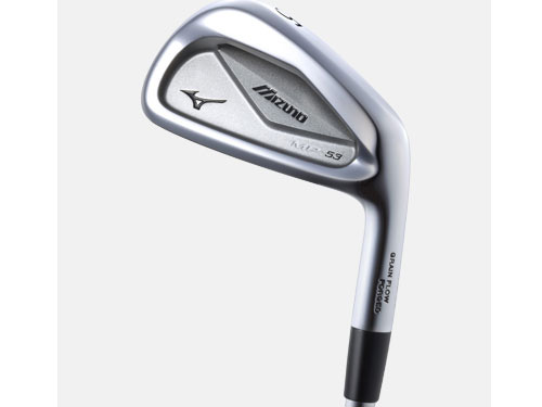 MP-63 �A�C�A�� 7�{�Z�b�g [�_�C�i�~�b�N�S�[���h �t���b�N�X�FS200] �̐��i�摜