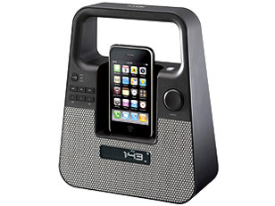 Xa-2601 SP-XA2601BK �̐��i�摜