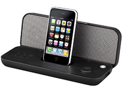 Xa-3602 SP-XA3602BK [�u���b�N] �̐��i�摜