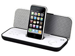 Xa-3602 SP-XA3602WH [�z���C�g] �̐��i�摜