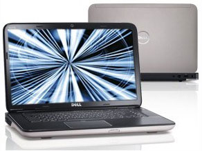 XPS 15 �̐��i�摜