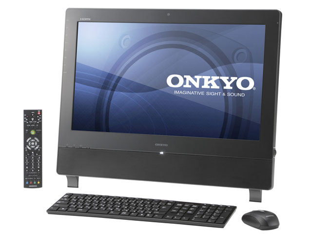 E715A7B �̐��i�摜