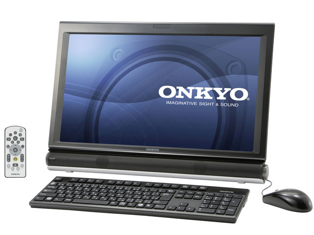 E415A5B �̐��i�摜