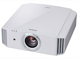 DLA-X3-W [�z���C�g] �̐��i�摜