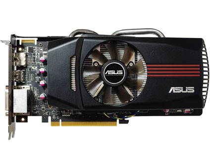 EAH6850 DirectCU/2DIS/1GD5 [PCIExp 1GB] �̐��i�摜