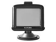 VS-ST3500 �̐��i�摜