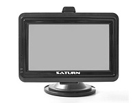 VS-ST4300 �̐��i�摜