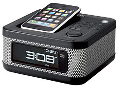 Xa-4604 SP-XA4604BK �̐��i�摜