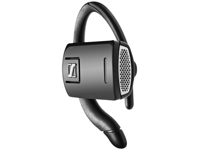 EZX 60 �̐��i�摜