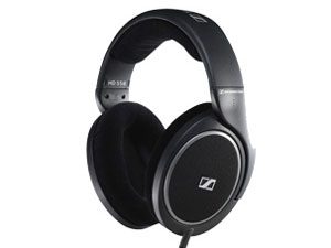 HD558 �̐��i�摜