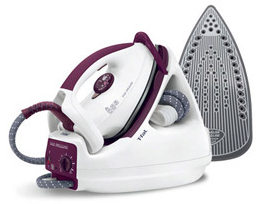 �C�[�W�[�v���V���O GV5240J0 �̐��i�摜