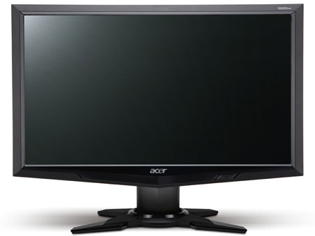 G205HVbd [20�C���` �u���b�N] �̐��i�摜